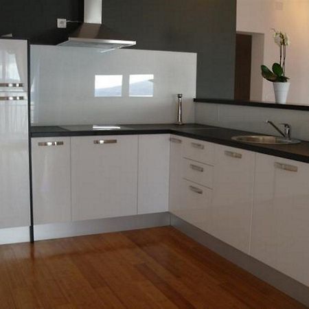 Appartementanlage Jadranka Crikvenica Εξωτερικό φωτογραφία