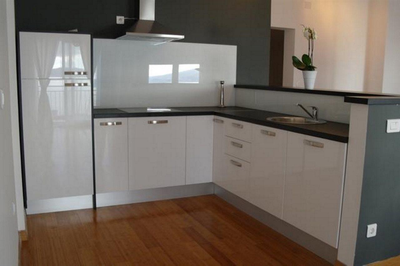 Appartementanlage Jadranka Crikvenica Εξωτερικό φωτογραφία